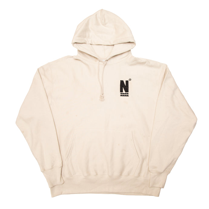 NARCOWAVE X CHAMPION - 
